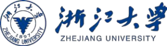 浙江大学