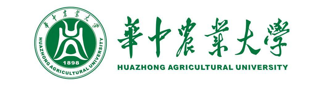 华中农业大学