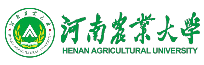 河南农业大学