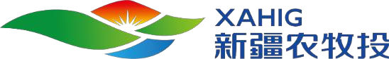 新疆农牧投
